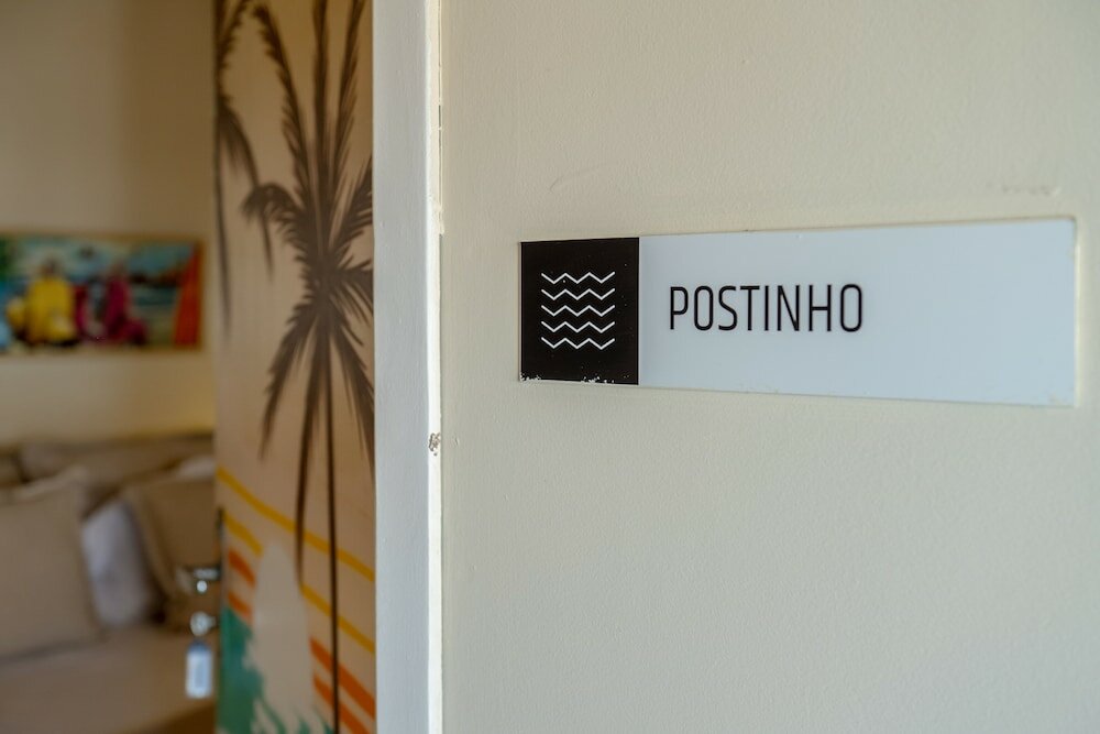 Фото Longboard Paradise Suites