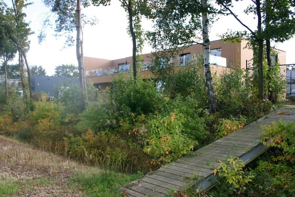 Фото Loft Aan Het Water