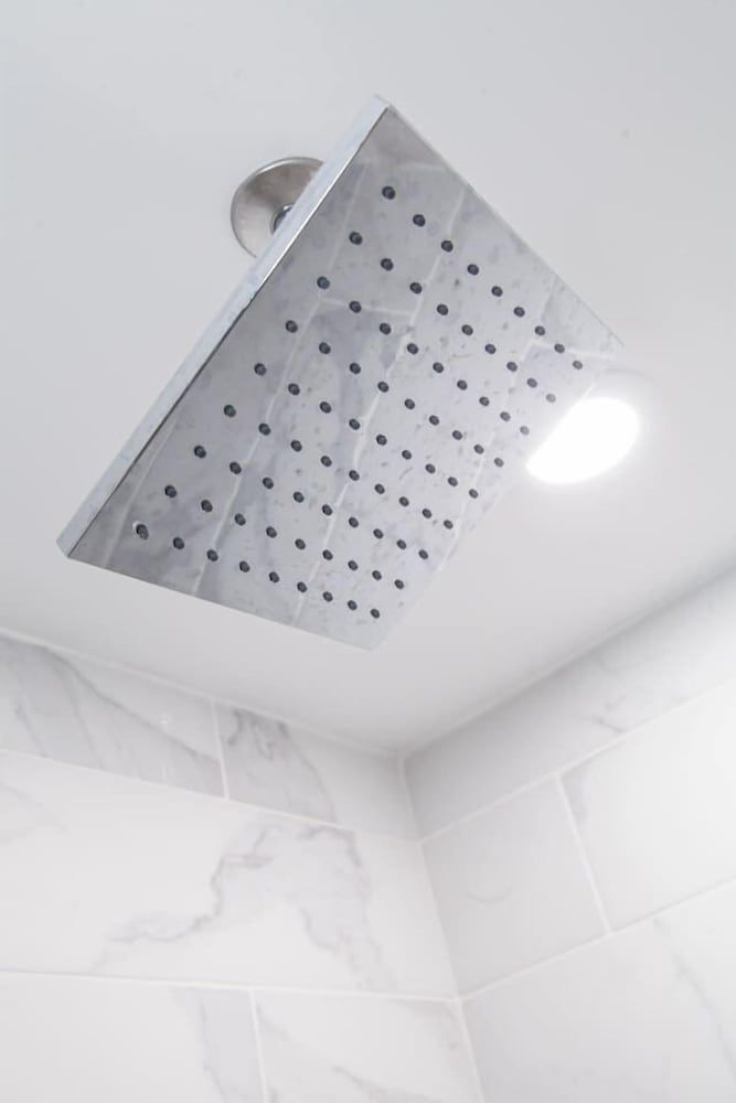 Фото Luxury Collection-4 Bedroom 3 Full-bathroom-boston