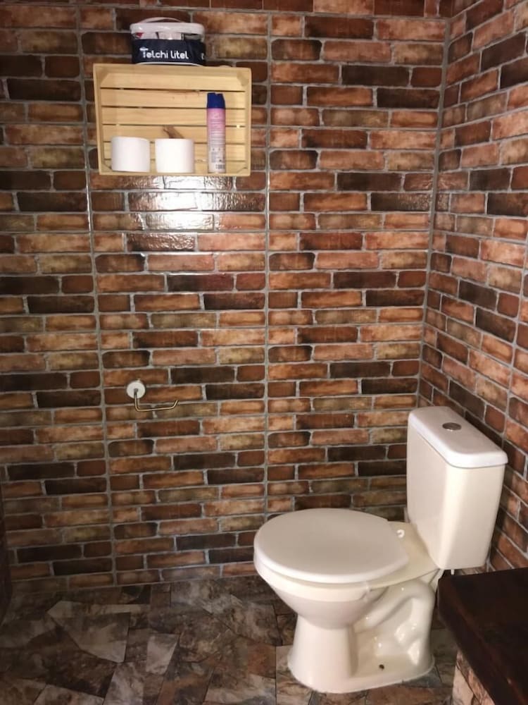 Фото 107287882912