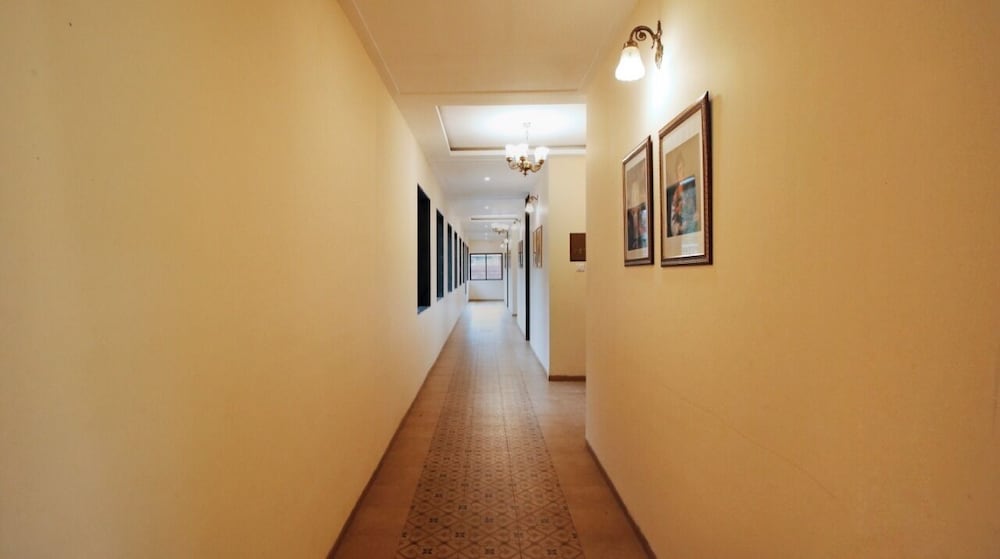 Фото Rahi Forest View