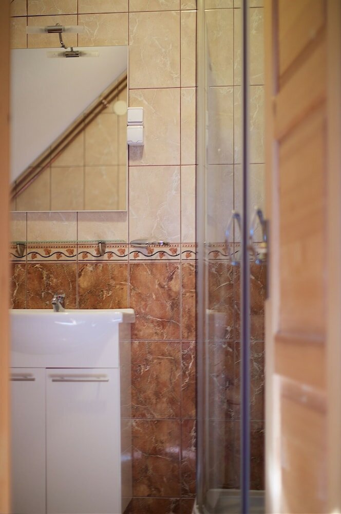 Фото Tourist Farm Lovrec