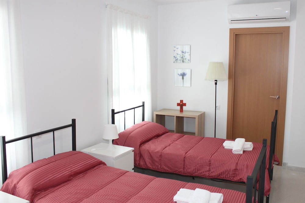 Фото Centro Cristo Rey