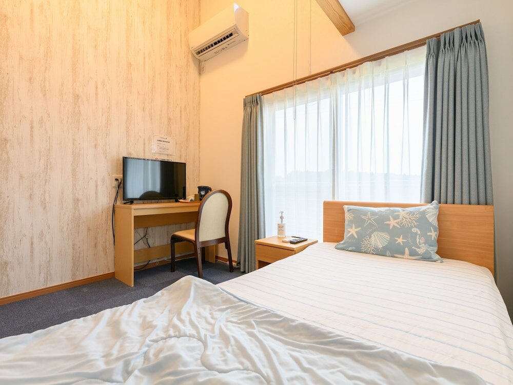 Фото Tabist Miya Yokkaichi Suizawa