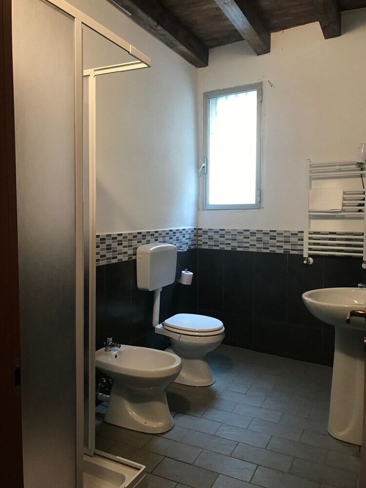 Фото La Querencia