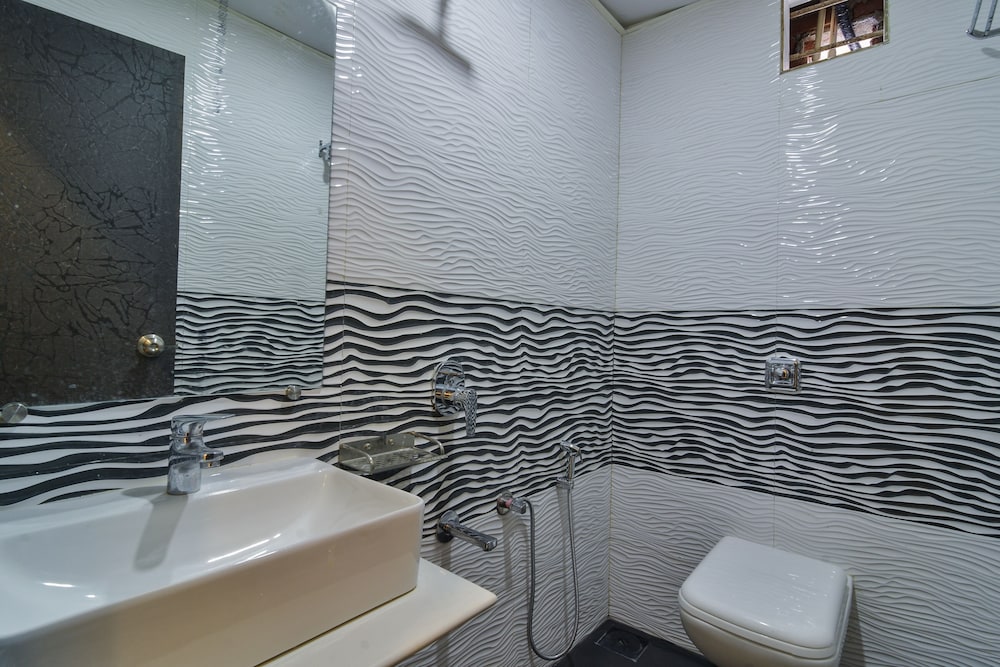 Фото Hotel Aroma