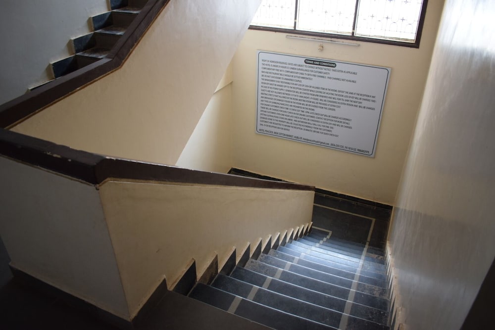 Фото Hotel Peacock