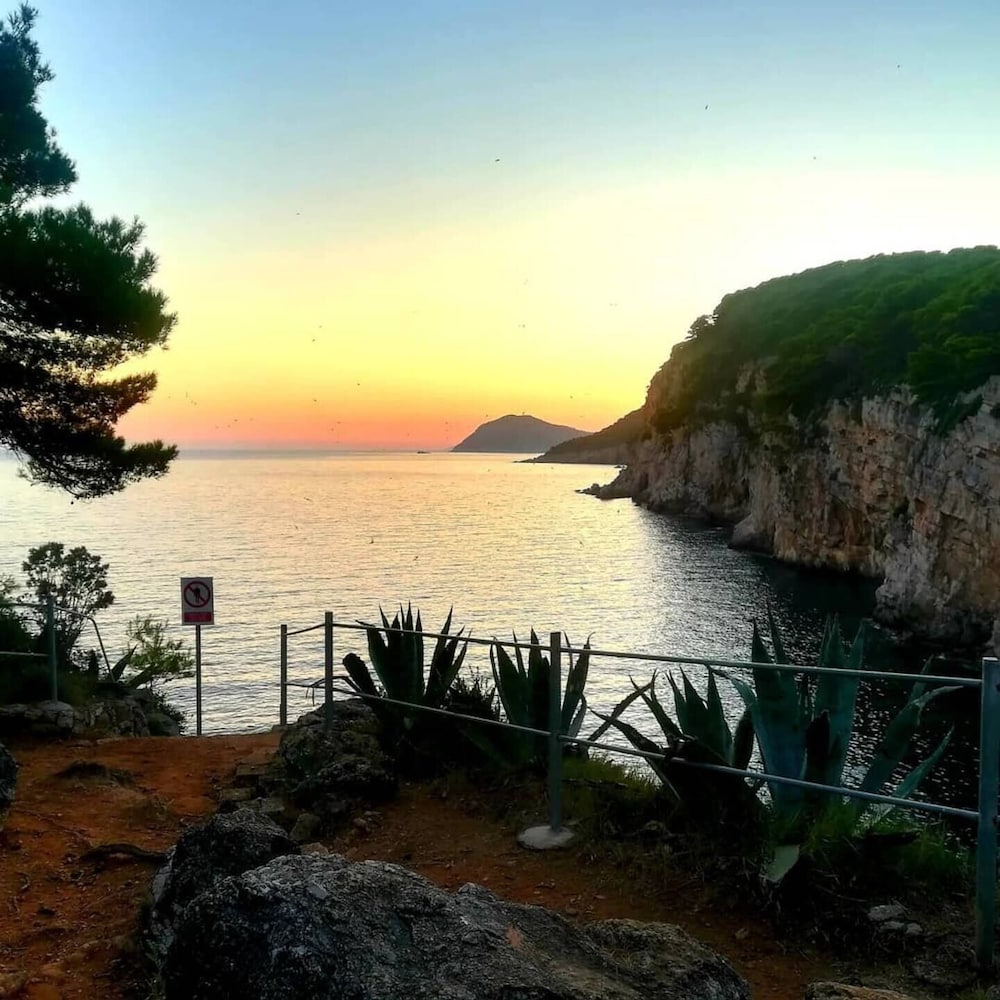 Фото Villa Sea Dream