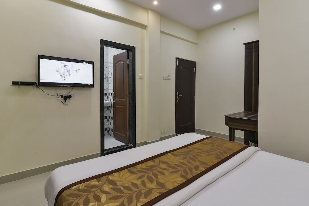 Фото Hotel Aroma