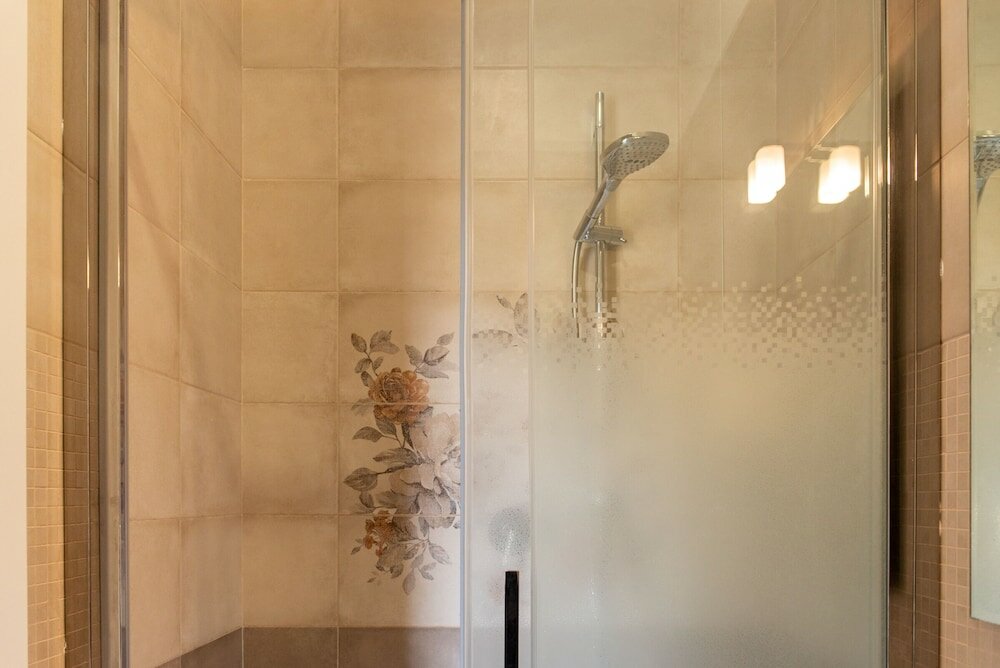 Фото Domus Porta Angelica