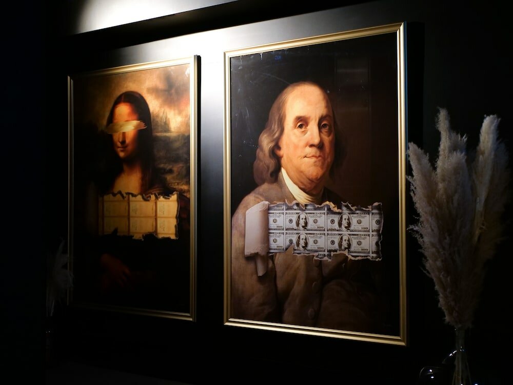 Фото 133 Boutique Hotel Karlsruhe