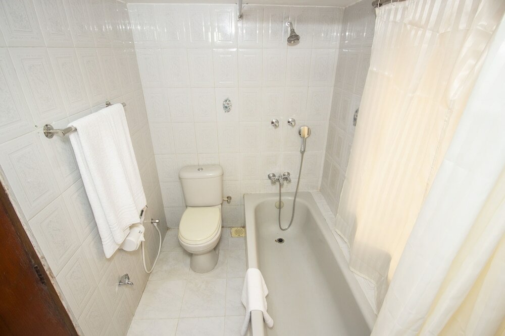 Фото Hotel Suite Palace