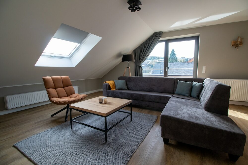 Фото UplandParcs Bergblick