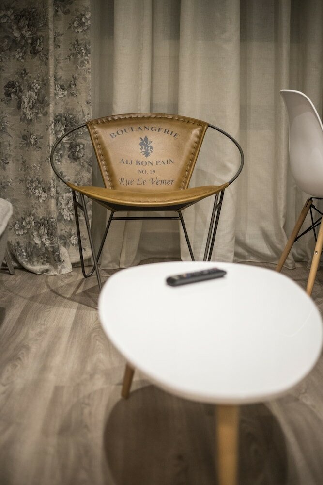 Фото Ornament Suites Nilie Hospitality Mgmt