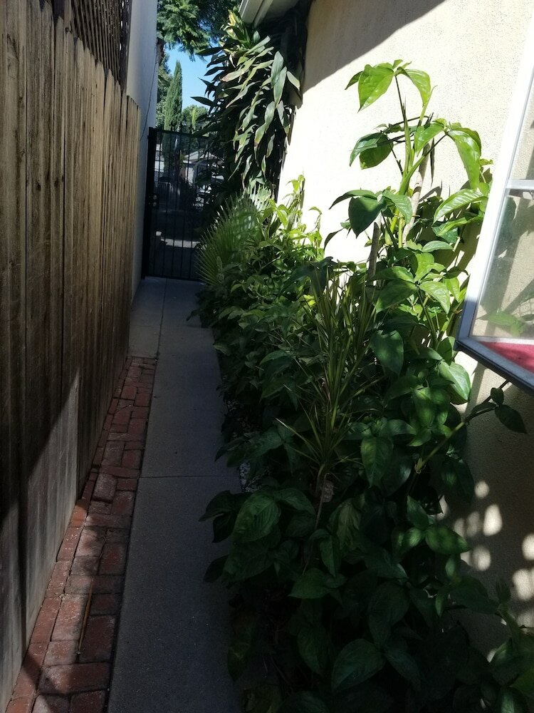 Фото Cynnies Home