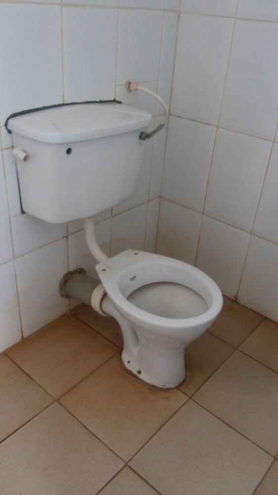 Фото New Sunset Hotel