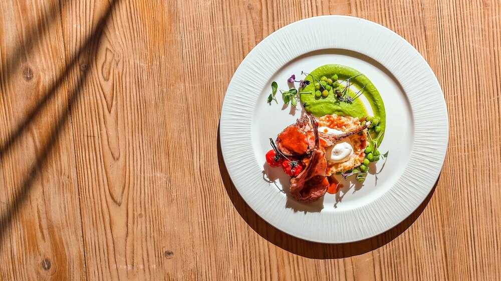 Фото Nido, Mar-Bella Collection