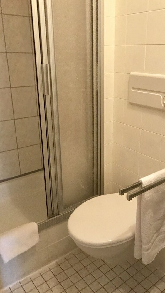 Фото Parkhotel Eschweiler