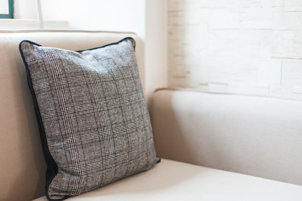 Фото Moniz Studio Apartment - by Lu Holidays