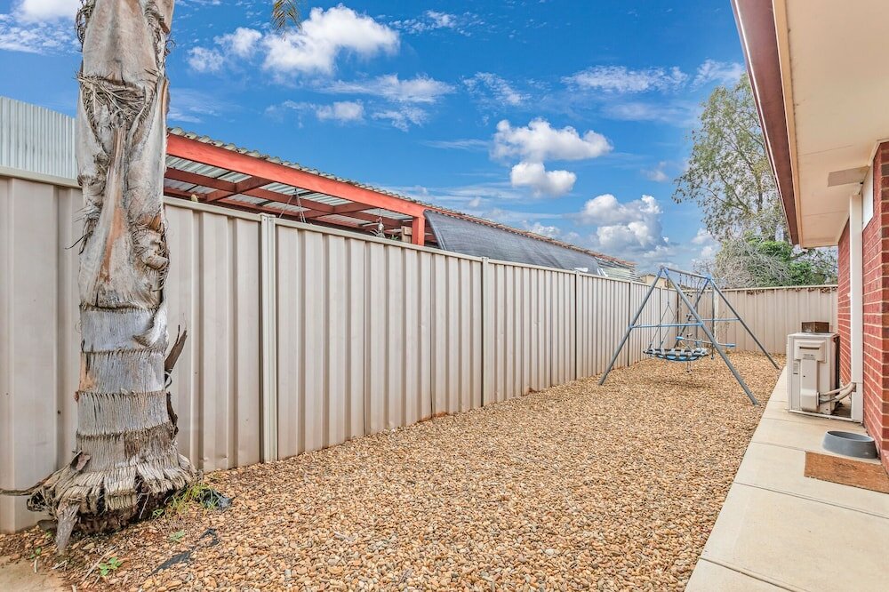 Фото Echuca Moama Holiday Accommodation 1