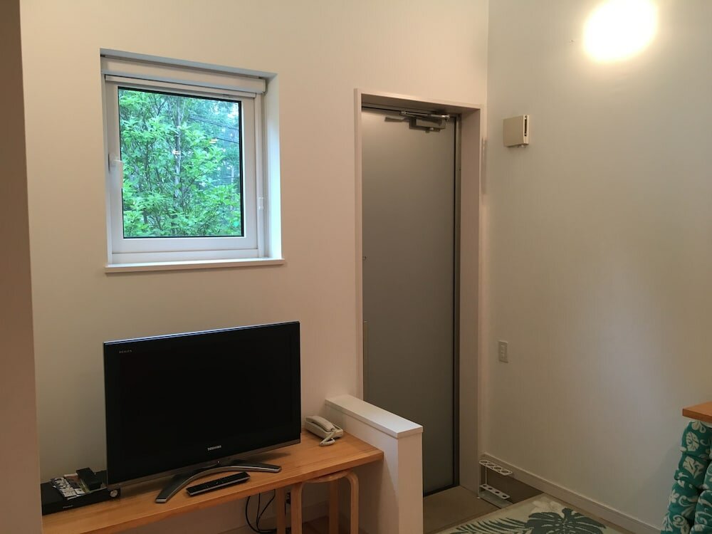 Фото Wistaria Karuizawa