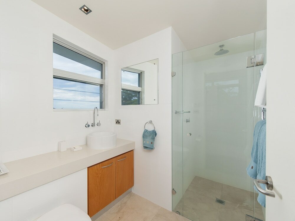 Фото The Penthouse at Little Beach