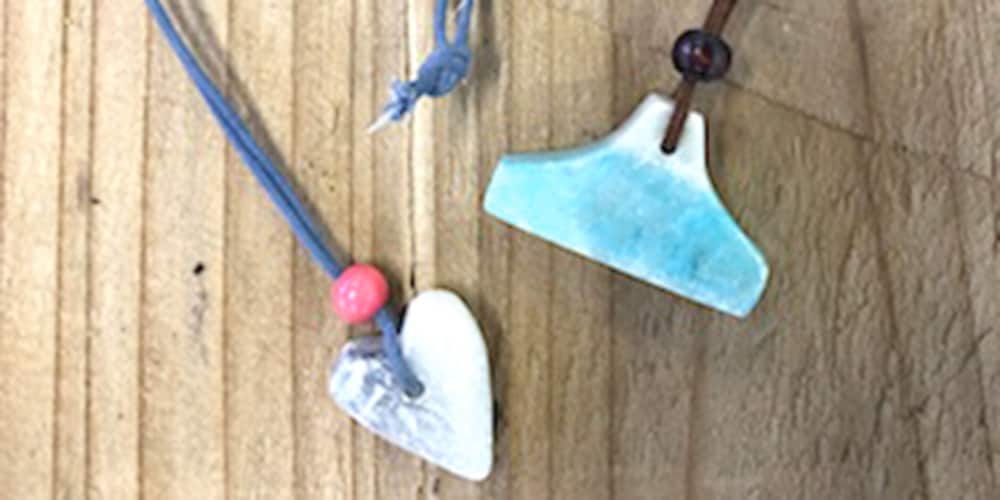 Фото Ymca International Youth Center Tozanso