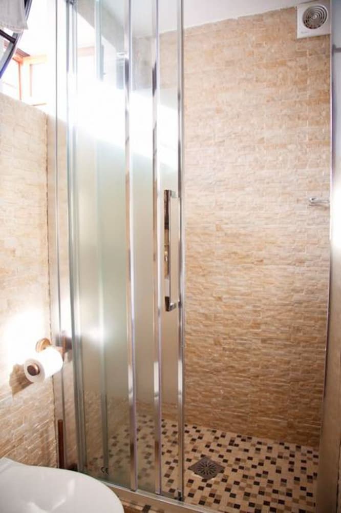 Фото Las Casas del Potro