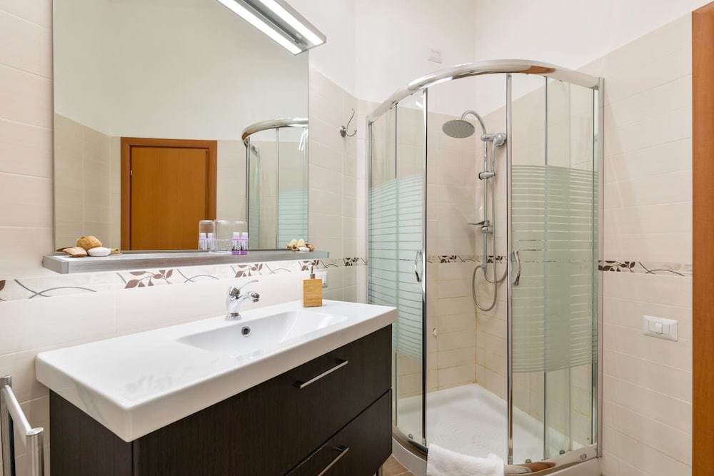 Фото Miclad BeB Colosseum Guest House