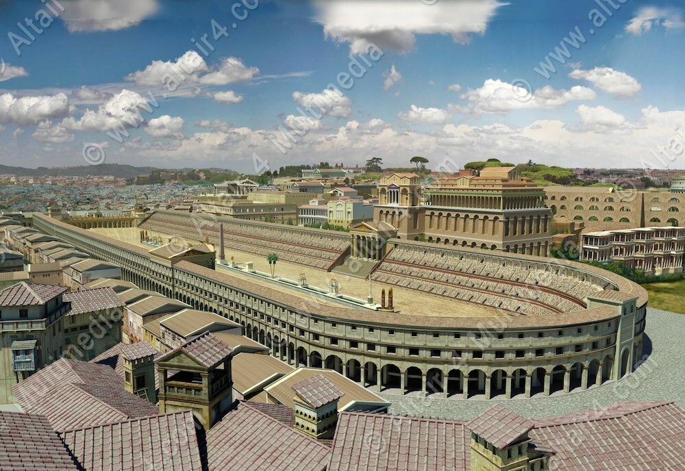 Фото Miclad BeB Colosseum Guest House