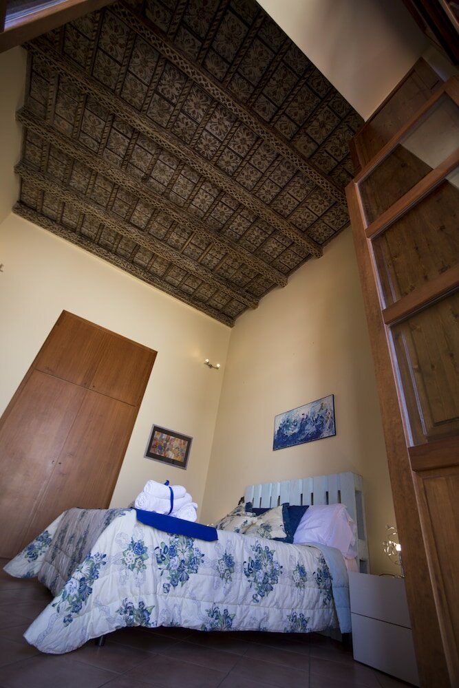 Фото Palazzo Vatticani