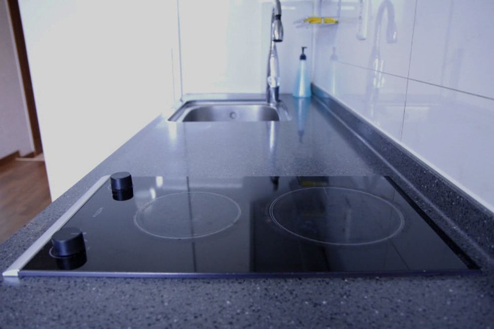 Фото High Castle Resort