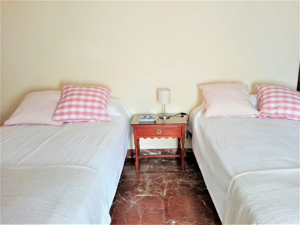 Фото Apartamento Bobby Deglané