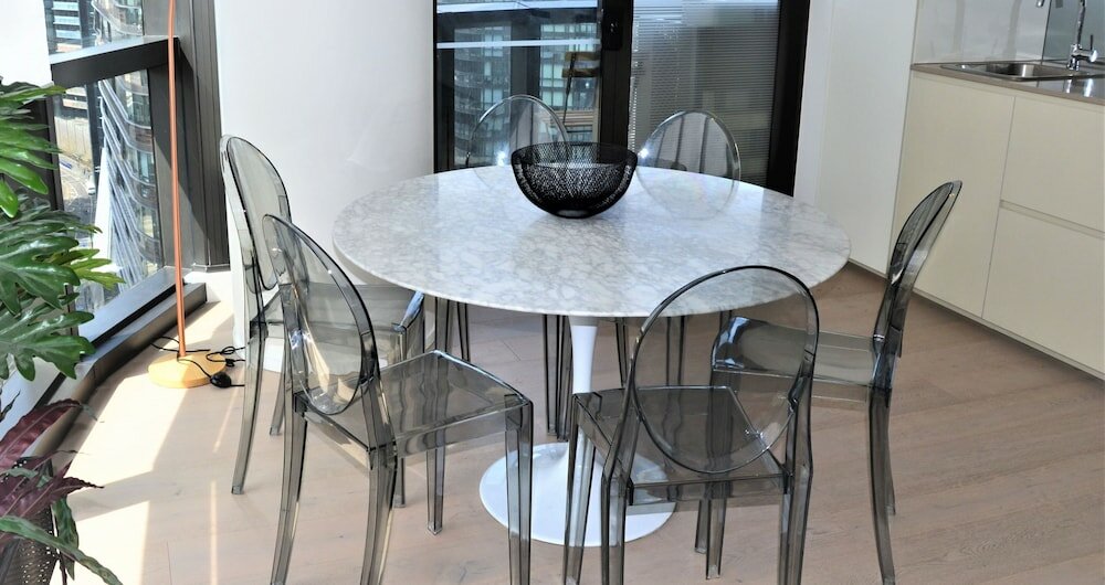 Фото Orange Stay Apartments