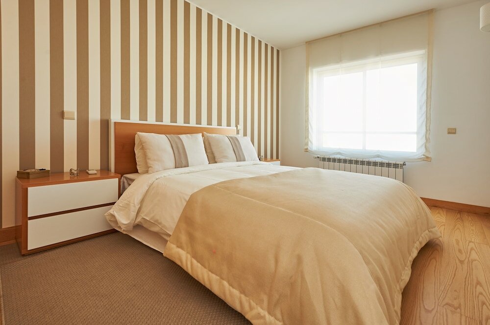 Фото BeGuest Lisbon Premium Suites