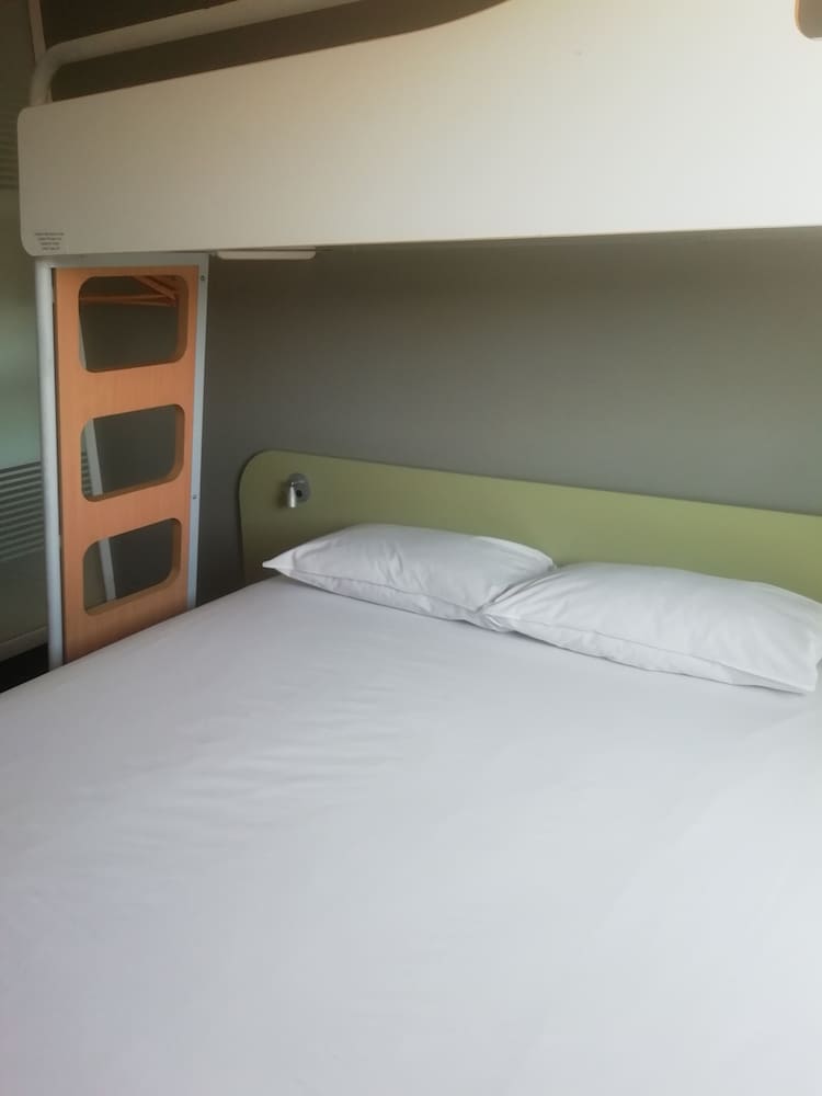 Фото Sun1 Midrand