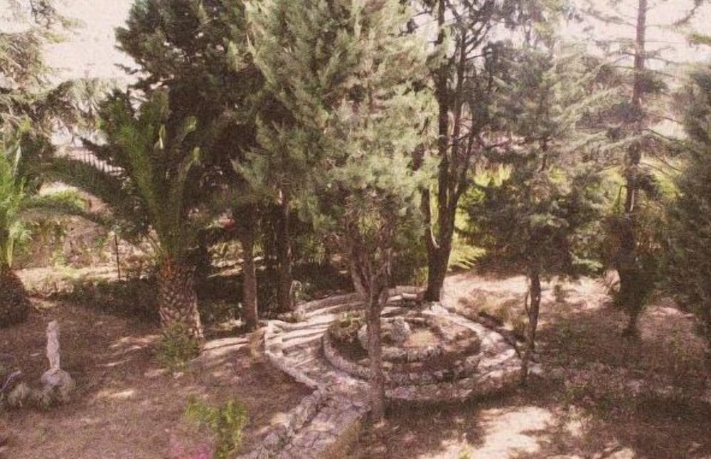 Фото Dimora Romano