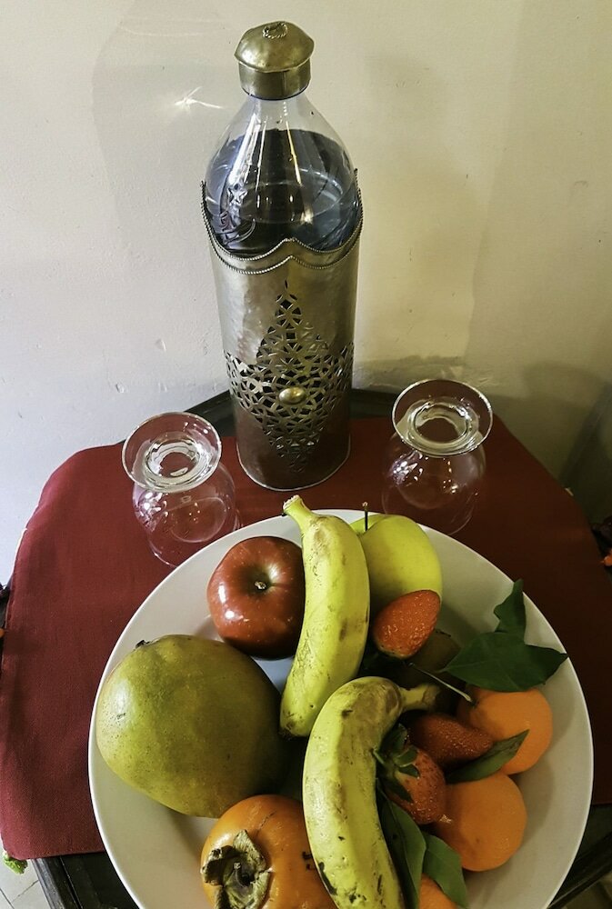 Фото Riad Gallery 49