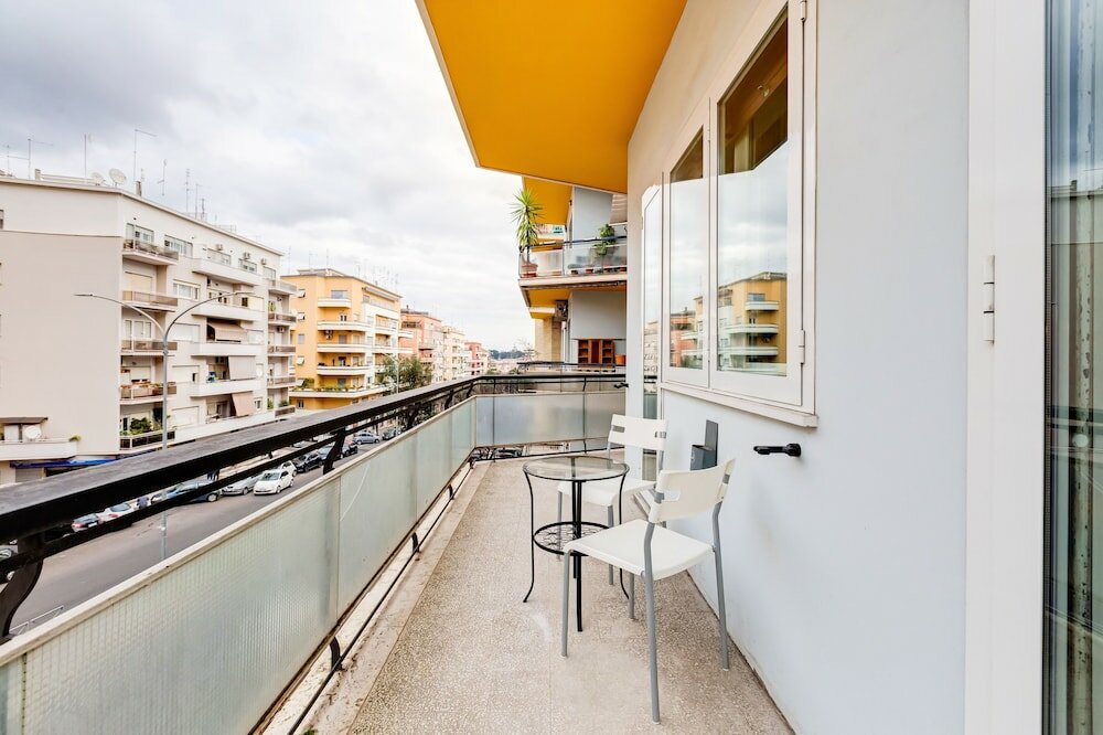 Фото B&b Casa Der Poeta