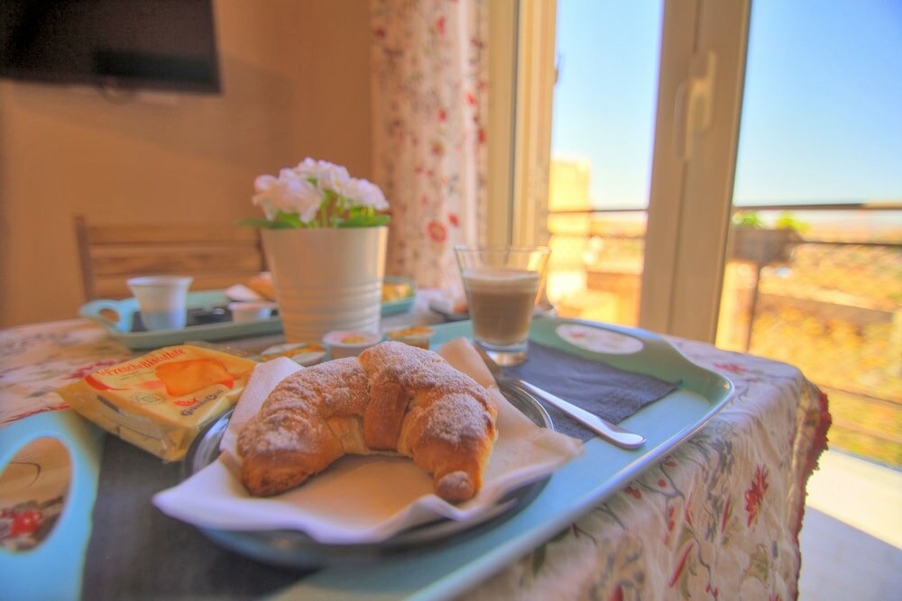 Фото Gioeni Ventidue