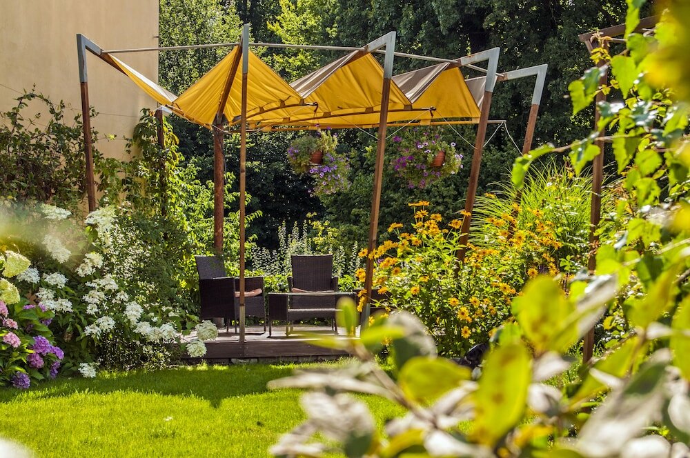 Фото Hotel U Zvonu