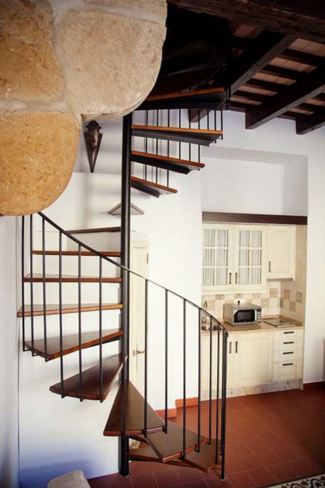 Фото Las Casas del Potro