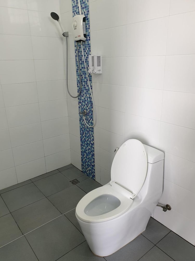 Фото Vanilla Ville Resort