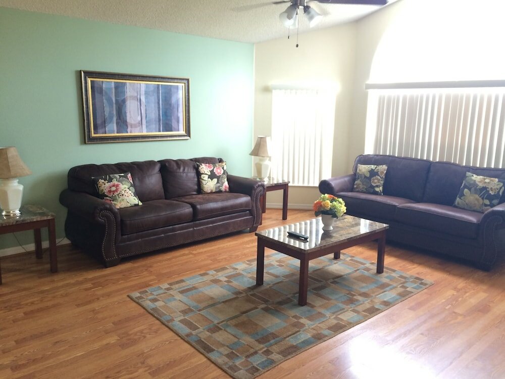 Фото Florida Vacations 365