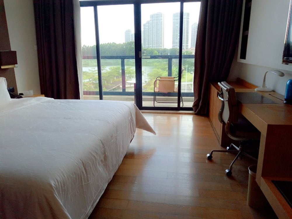 Фото Silver World Hotels Resorts