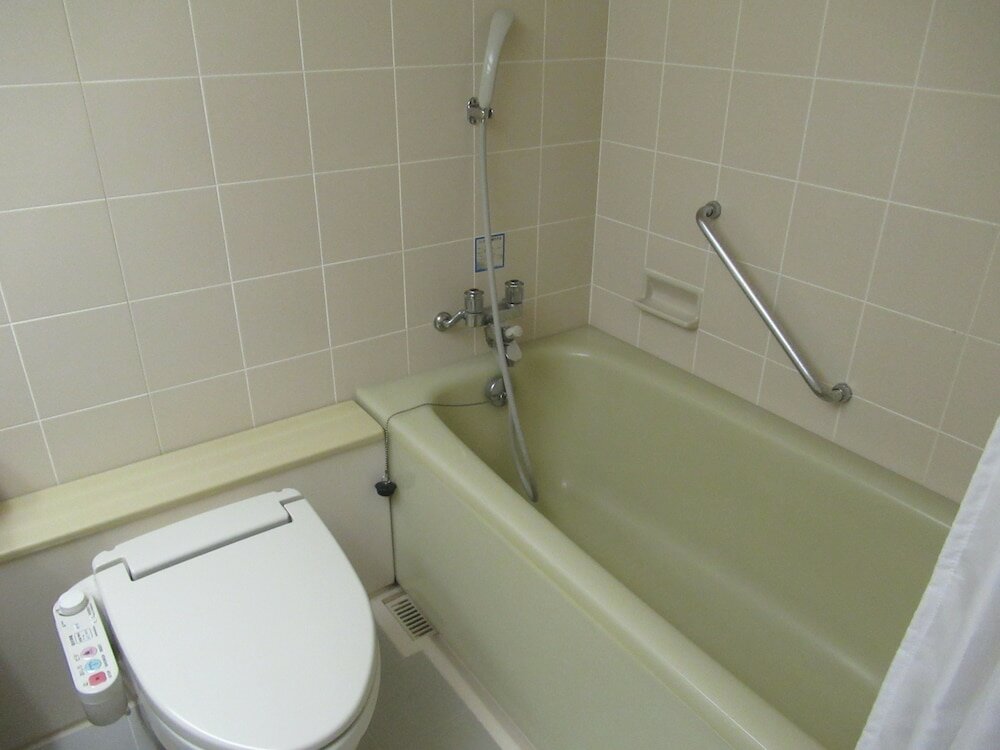 Фото Amagase Onsen Hotel Suikoen