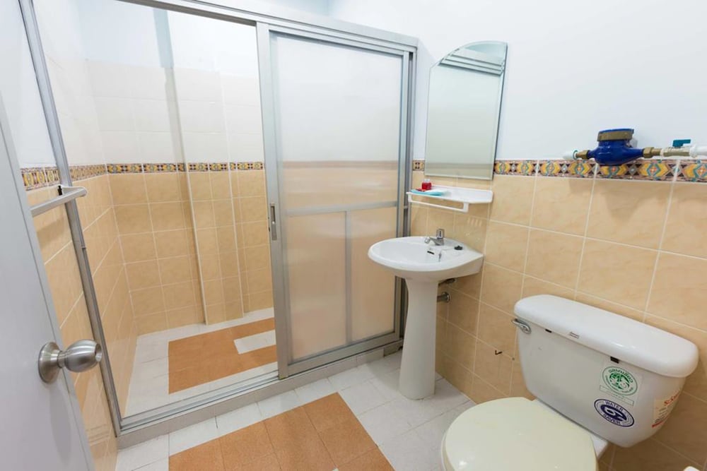 Фото Kesorn place