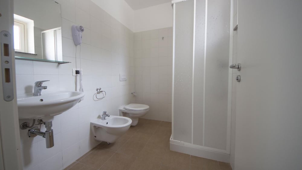 Фото Casale Marcalia