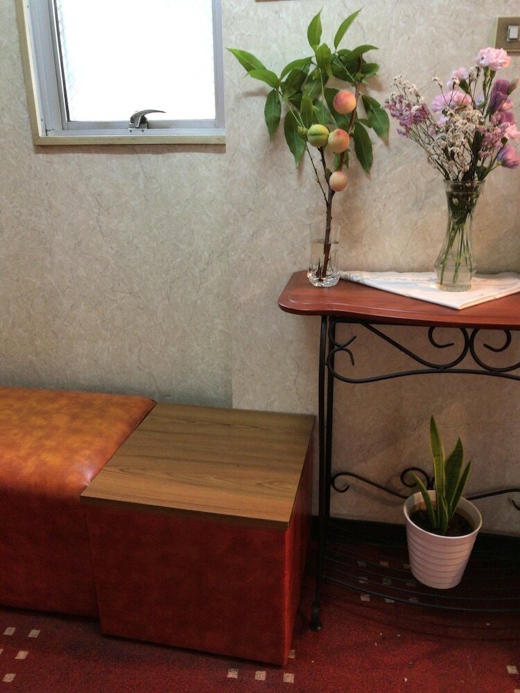 Фото Kishiwada City Hotel Princess