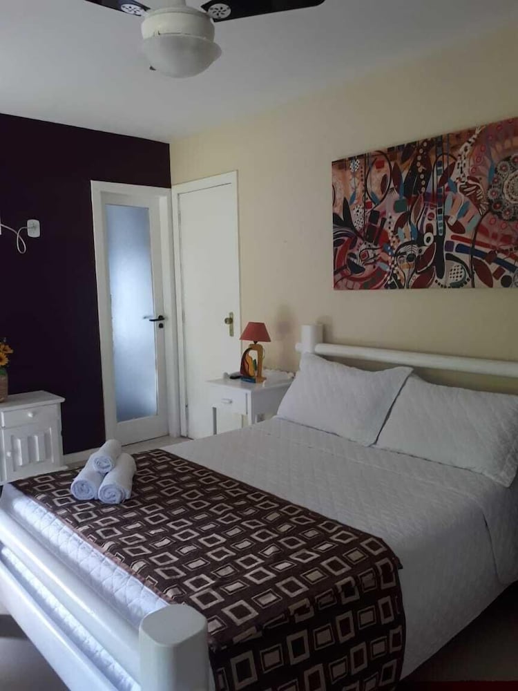 Фото Pousada Pedras Brancas